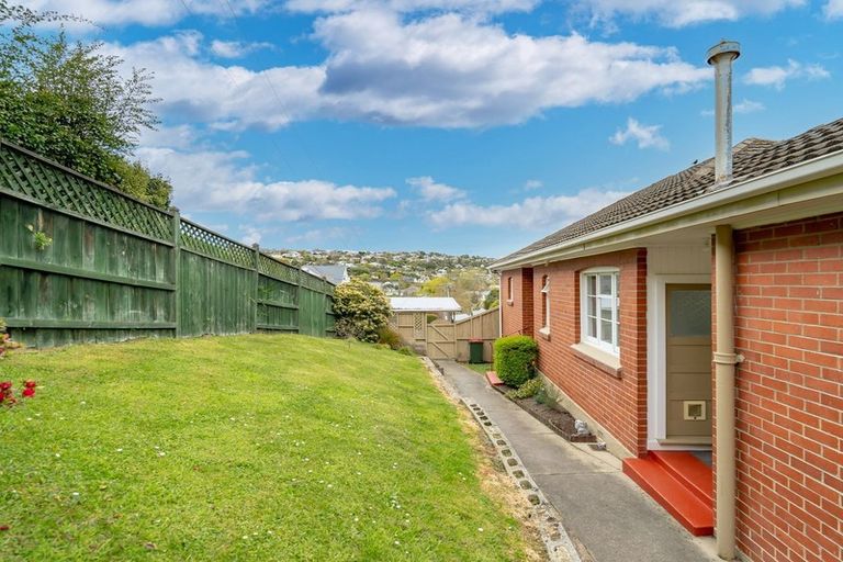 Photo of property in 20 Shetland Street, Wakari, Dunedin, 9010