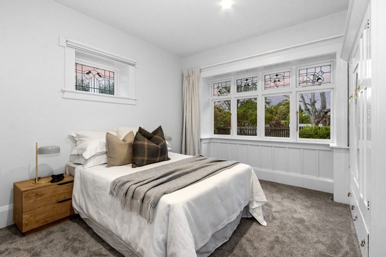 Photo of property in 111 Francis Avenue, Mairehau, Christchurch, 8013