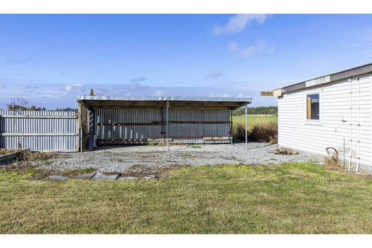 Photo of property in 15 Harrison Road, Winchester, Temuka, 7986