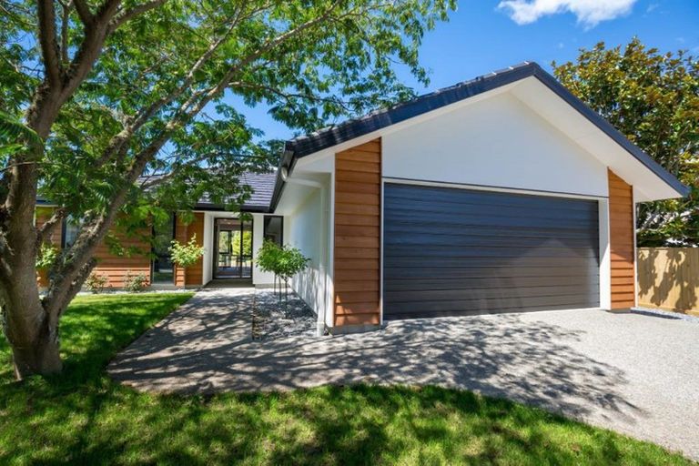 Photo of property in 12 Teece Drive, Motueka, 7120