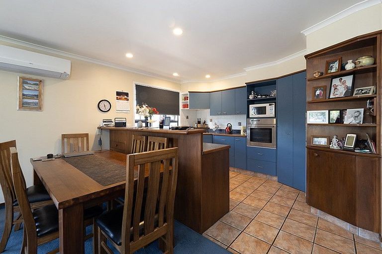 Photo of property in 31 Tarbottons Road, Tinwald, Ashburton, 7700