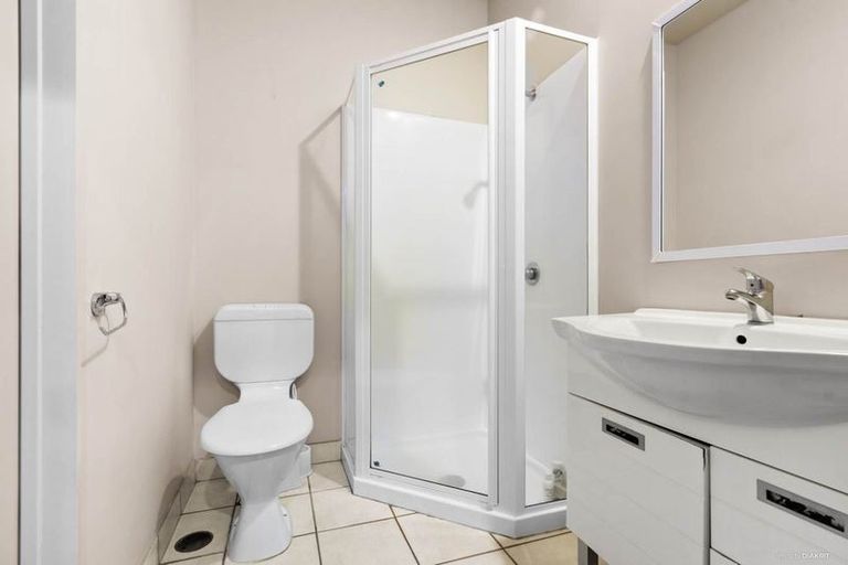 Photo of property in 10d Crown Lynn Place, New Lynn, Auckland, 0600