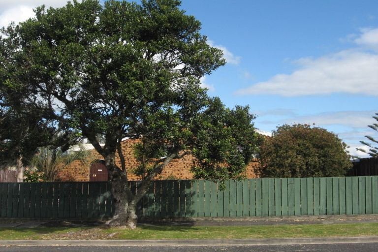 Photo of property in 10 Panorama Drive, Parahaki, Whangarei, 0112