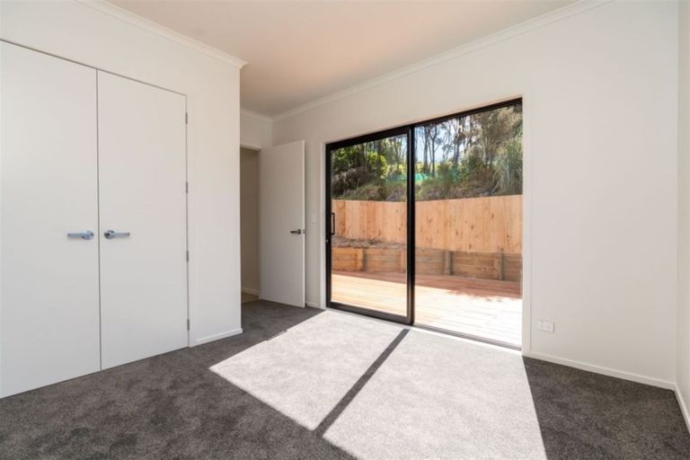 Photo of property in 5 Sandpiper Lane, Mangawhai Heads, Mangawhai, 0505