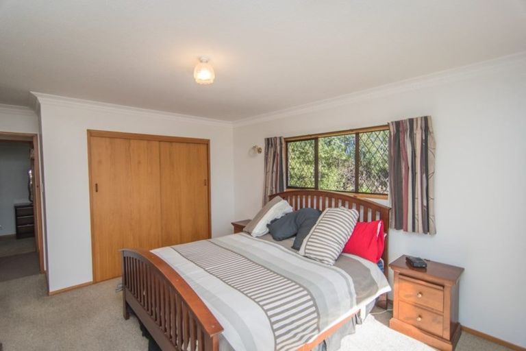 Photo of property in 34 Totara Street, Pleasant Point, 7903