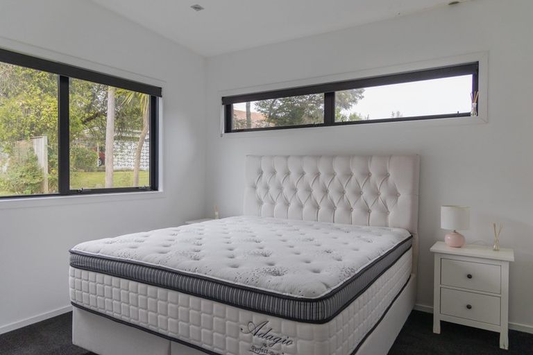 Photo of property in 22 Grampian Road, Saint Heliers, Auckland, 1071