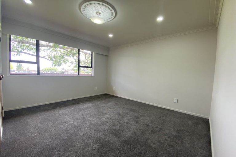 Photo of property in 16c Cosgrave Road, Papakura, 2110