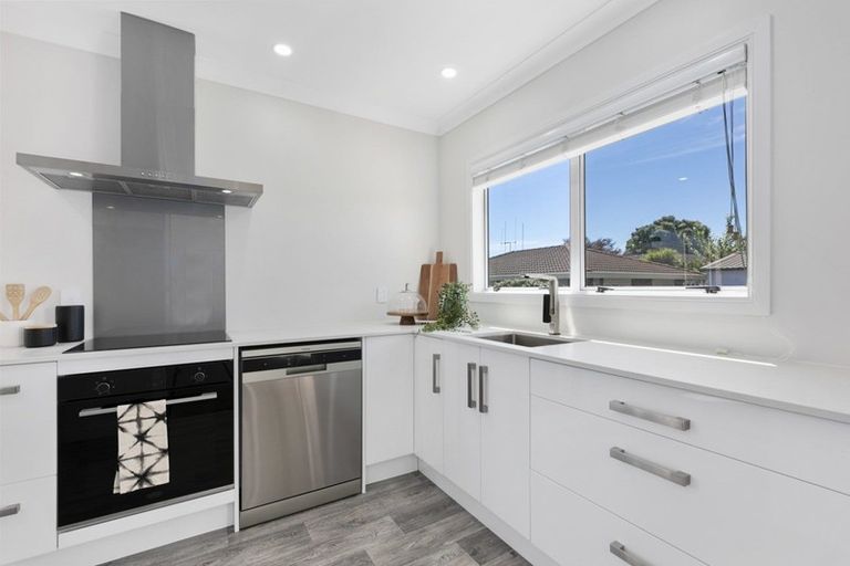 Photo of property in 99 Fifteenth Avenue, Tauranga South, Tauranga, 3112