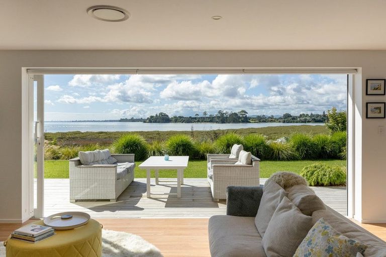 Photo of property in 10 Josephine Place, Omokoroa, 3114