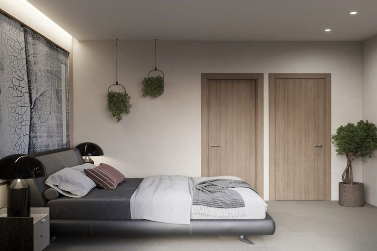 Photo of property in 2 Bethell Close, Rangiora, 7400