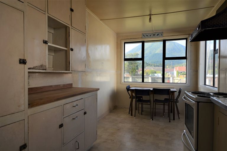 Photo of property in 4 Jervois Street, Kawerau, 3127