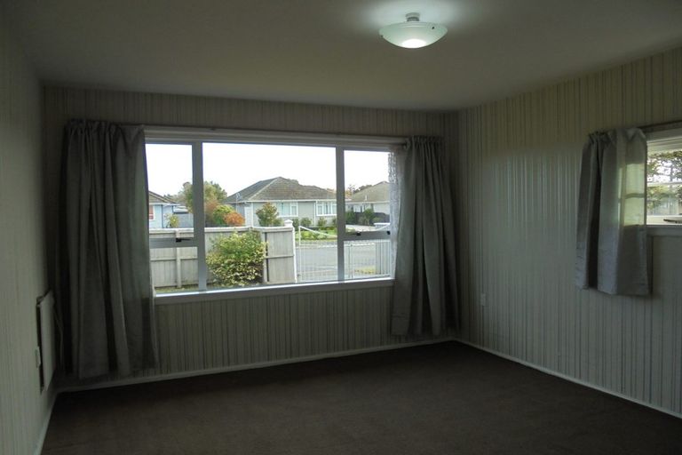 Photo of property in 46 Sabina Street, Shirley, Christchurch, 8013