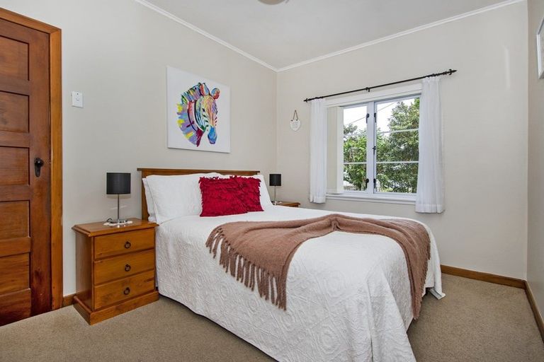 Photo of property in 170 Kamo Road, Whau Valley, Whangarei, 0112