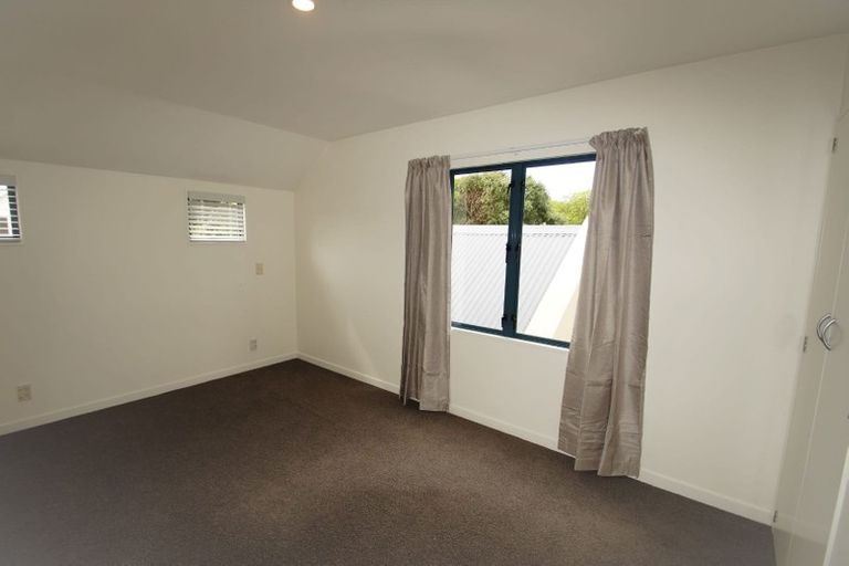 Photo of property in 5/16 Rhodes Street, Merivale, Christchurch, 8014
