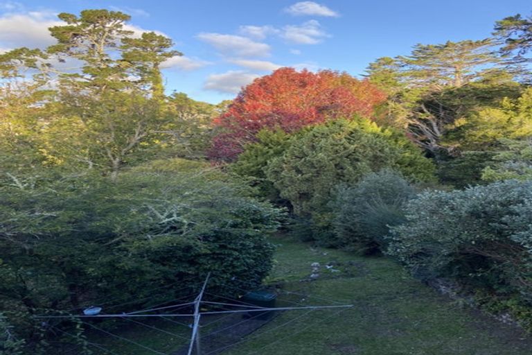 Photo of property in 17 Fairmount Road, Titirangi, Auckland, 0604