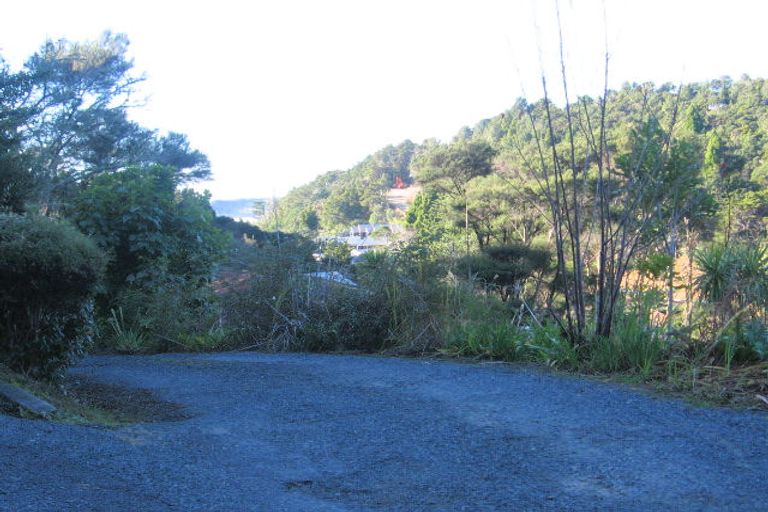 Photo of property in 53 School Road, Paihia, 0200