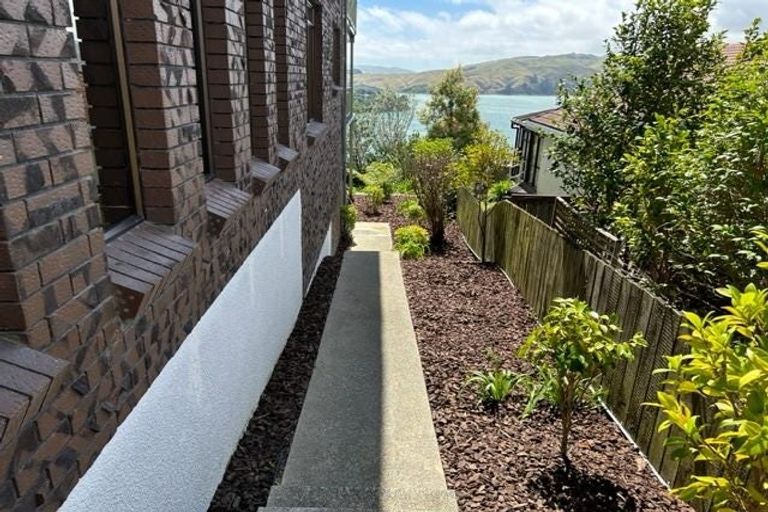 Photo of property in 40 Leeward Drive, Whitby, Porirua, 5024