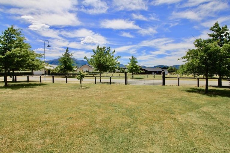 Photo of property in 50 Lochiel Drive, Hanmer Springs, 7334