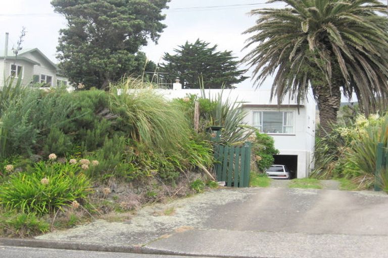 Photo of property in 26 Rosetta Road, Raumati South, Paraparaumu, 5032