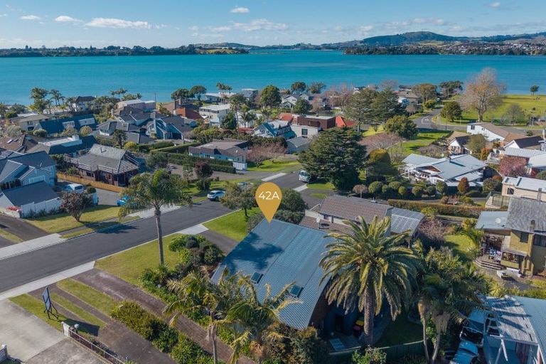 Photo of property in 42a Harvey Street, Tauranga South, Tauranga, 3112