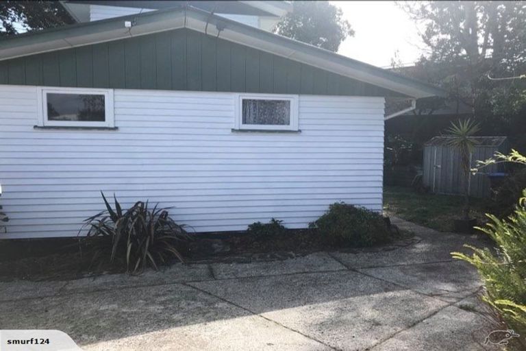 Photo of property in 67 Watling Street, Gate Pa, Tauranga, 3112