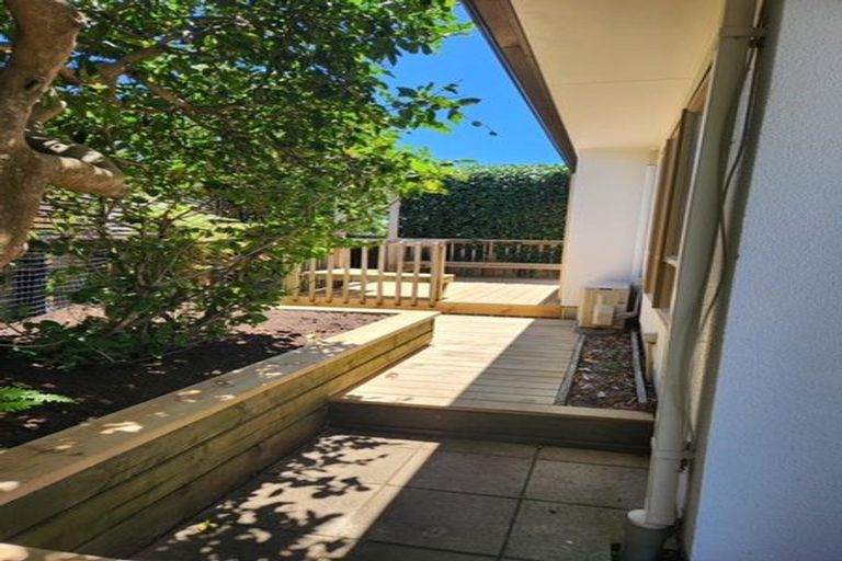Photo of property in 1a Citrus Avenue, Waihi Beach, 3611