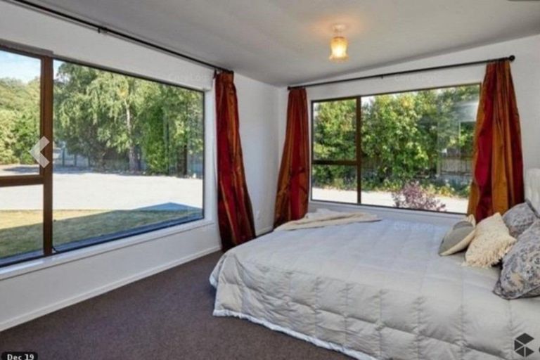 Photo of property in 87 South Bay Parade, South Bay, Kaikoura, 7300