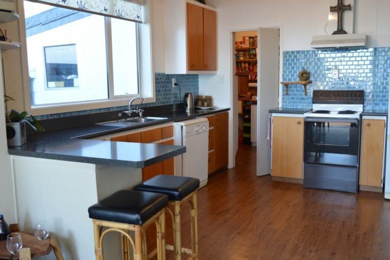 Photo of property in 51 Nen Street, Oamaru, 9400