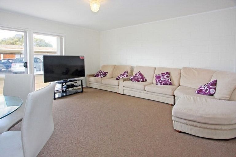 Photo of property in 4/113 Wallace Road, Papatoetoe, Auckland, 2025