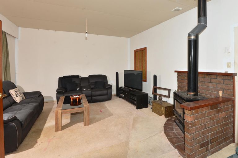 Photo of property in 195 Pataua South Road, Pataua South, Onerahi, 0192