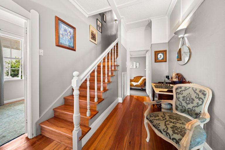 Photo of property in 23 Essex Street, Masterton, 5810