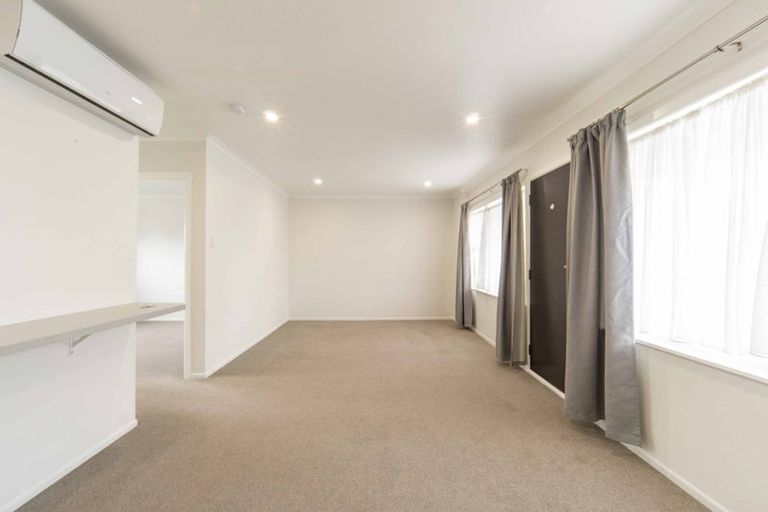 Photo of property in 32/36 Abbotsford Street, Whitiora, Hamilton, 3200