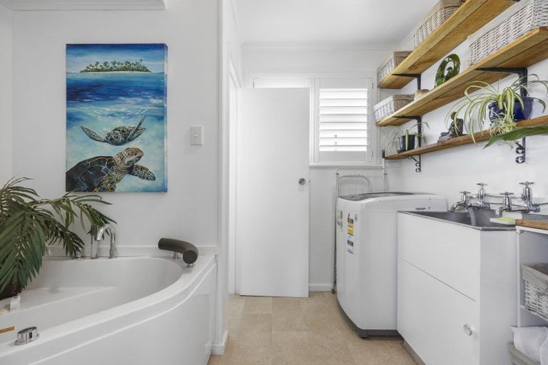 Photo of property in 24 Ngatai Street, Taumarunui, 3920