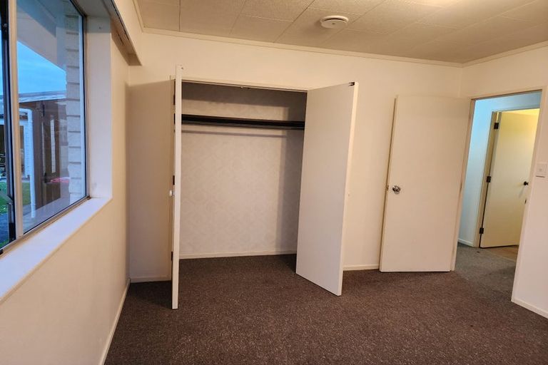 Photo of property in 15a Browne Street, Matamata, 3400