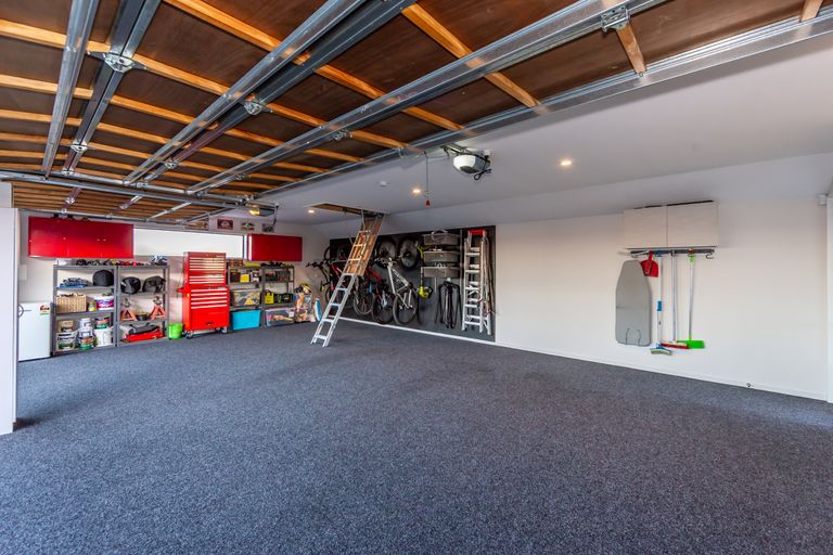 Photo of property in 89 Metehau Street, Marshland, Christchurch, 8083