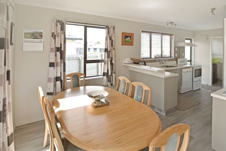 Photo of property in 26 Totara Drive, Twizel, 7901