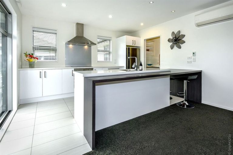 Photo of property in 29 Buckhurst Avenue, Wigram, Christchurch, 8042