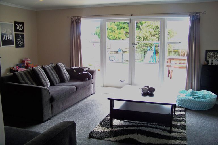 Photo of property in 50 Scott Street, Leamington, Cambridge, 3432