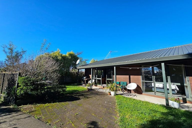 Photo of property in 22a Mchardy Street, Havelock North, 4130