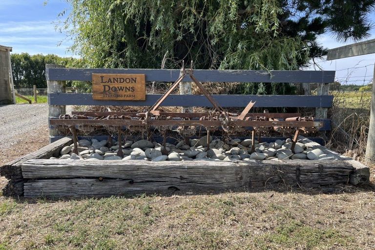 Photo of property in 174 Shortland Road, Oamaru North, Oamaru, 9494