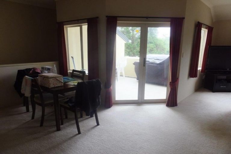 Photo of property in 15b Manning Street, Hamilton Central, Hamilton, 3204