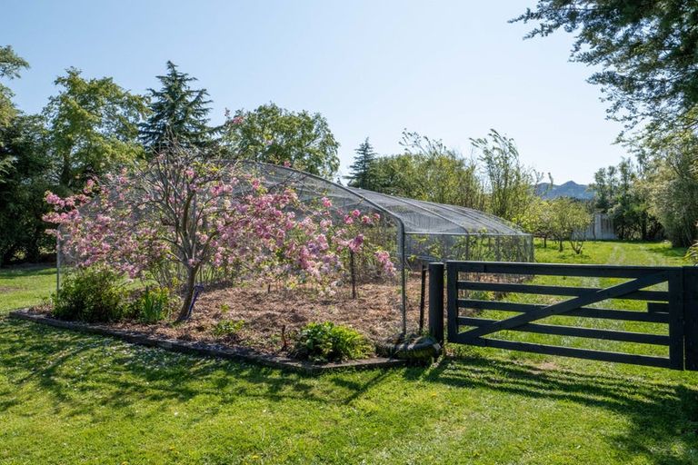 Photo of property in 308 Bush Road, Oxford, 7495