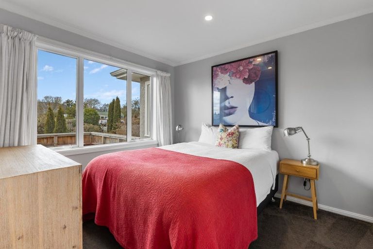Photo of property in 94 Clyde St (state Highway 49), Ohakune, 4625