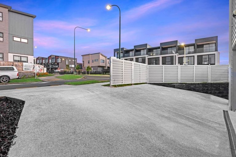 Photo of property in 77 Rashni Road, Flat Bush, Auckland, 2019