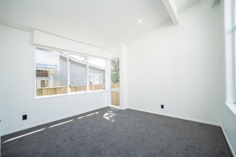 Photo of property in 56 Matipo Street, Takaro, Palmerston North, 4410