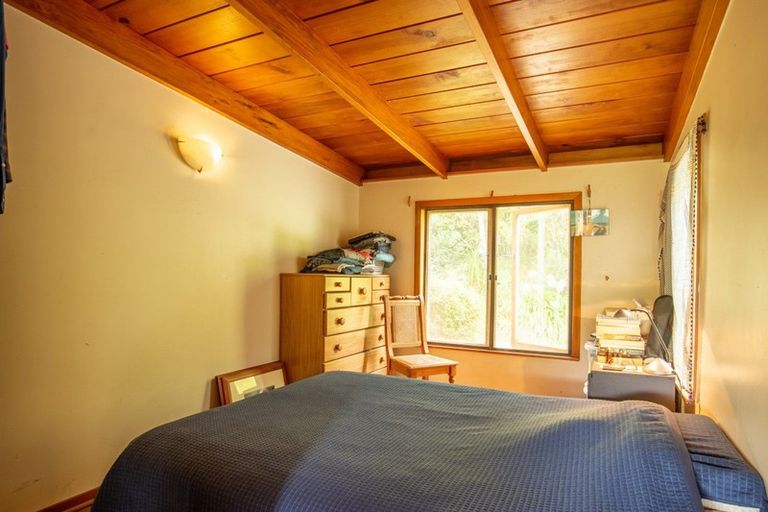 Photo of property in 172 Dip Road, Kaeo, 0479