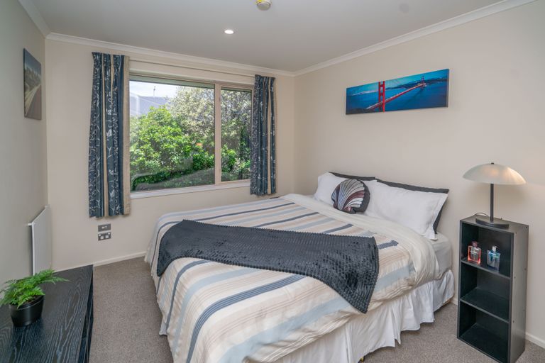 Photo of property in 54 Westpark Drive, Burnside, Christchurch, 8053