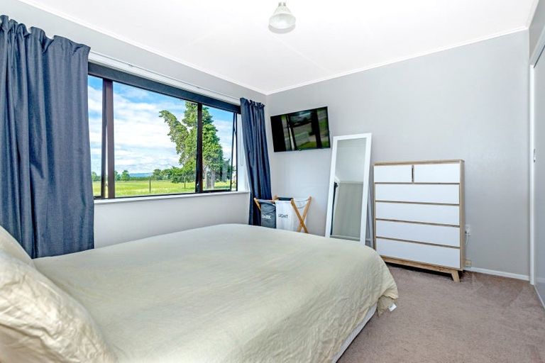 Photo of property in 37 Main Road, Makaraka, Gisborne, 4010