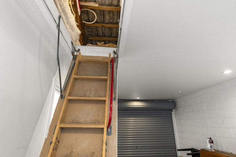 Photo of property in 10a Ngatiawa Street, One Tree Hill, Auckland, 1061