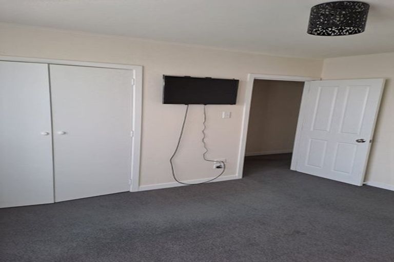 Photo of property in 7 Storry Place, Avonhead, Christchurch, 8042